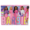 Barbie Board Puzzle 48 Piece