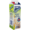 Parmalat Yogofun Tropical Flavoured Multigrain Low Fat Dairy Snack 900g 