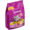 Whiskas Chicken Flavour Adult Dry Cat Food 500g