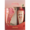Amarula Raspberry Liqueur Cream Gift Set Bottle 750ml
