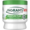 Ingram's Moisture Plus Aloe Vera & Vitamin E Triple Glycerine Cream 450ml