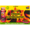 Lion Eco Firelighter Strikers 12 Pack