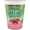 Clover Fruits of the Forest Strawberry Full Cream Yoghurt 150g