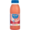 Nutriday Guava Flavoured Dairy Fruit Drink 300ml
