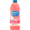 Nutriday Guava Flavoured Dairy Fruit Drink 1.5L