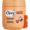 Clere Cocoa Butter Nourishing Body Crème & Tissue Oil 2 Pack