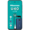Hisense Blue U40 Lite Dual SIM Telkom Locked Mobile Handset 