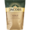 Jacobs Gold Freeze Dried Instant Coffee 300g