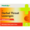 Medirite Orange Flavour Herbal Throat Lozenges 24 Pack