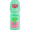 Mitchum WOMEN Powder Fresh Antiperspirant & Deodorant Roll-On 100ml