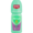 Mitchum WOMEN Shower Fresh Antiperspirant & Deodorant Roll-On 100ml