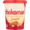 Thokoman Smooth Peanut Butter 750g 