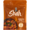 Shah Mild & Spicy Curry Powder 50g 