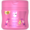 Playgirl Love Is Body Crème 400ml 