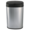 Homemax Silver Smart Sensor Dustbin 50L