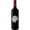 Odd Bins 740 Pinotage Red Wine Bottle 750ml