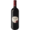 Odd Bins 635 Shiraz Red Wine Bottle 750ml