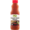 HQ Foods Sweet Chilli Sauce 500ml 
