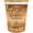 Clover Bliss Caramel Fudge Flavoured Double Cream Yoghurt 500g