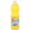 Jolly Jumbo Pineapple Flavoured Concentrated Juice 750ml 