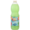 Jolly Jumbo Tropical Flavoured Concentrated Juice 750ml 