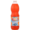 Jolly Jumbo Peach Apricot Flavoured Concentrated Juice 750ml 