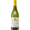Weltervrede Calcrete White Wine Bottle 750ml