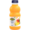 Clover Krush Mango 40% Fruit Nectar Blend 500ml 