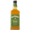 Jack Daniel's Tennessee Apple Liqueur Bottle 750ml