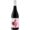 Women in Wine Natural Sweet Red Wine Bottle 750ml