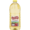 Sun Queen Pure Cooking Oil 2L 