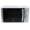 Ottimo Silver Manual Microwave 20L