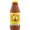 Jimmy's Sauces Chicken Marinade 750ml 