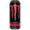 Monster Reserve Watermelon Flavoured Energy Drink 500g 
