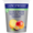 LANCEWOOD Lactose Free Tropical Fruit Double Cream Yoghurt 150g 