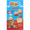 Ozmo Hoppo Biscuits with Chocolate Cream Filling 40g 