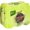 Miller Lime Beer Cans 6 x 440ml 