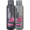 Protein Feed WonderCare Colour Protect Shampoo & Conditioner 2 x 500ml 