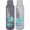 Protein Feed WonderCare Revitalise & Repair Shampoo & Conditioner 2 x 400ml 