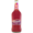 Redd's Berry Flavoured Golden Ale Bottle 660ml