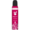 Playgirl Flirtatious Perfumed Body Spray 150ml 