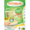 FUTURELIFE Smart Food Zero Banana Flavour Instant Cereal Meal 500g