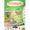 FUTURELIFE Smart Food Zero Chocolate Flavour Instant Cereal Meal 500g