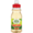 Fair Cape Dairies Lunchbox Apple Drink 250ml 