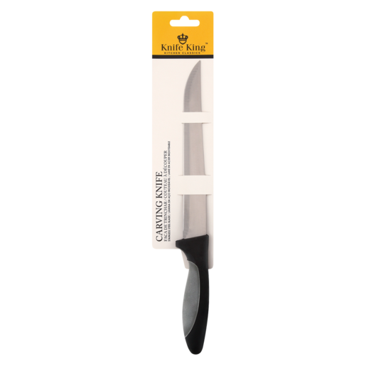 Prochef Carving Knife 32cm